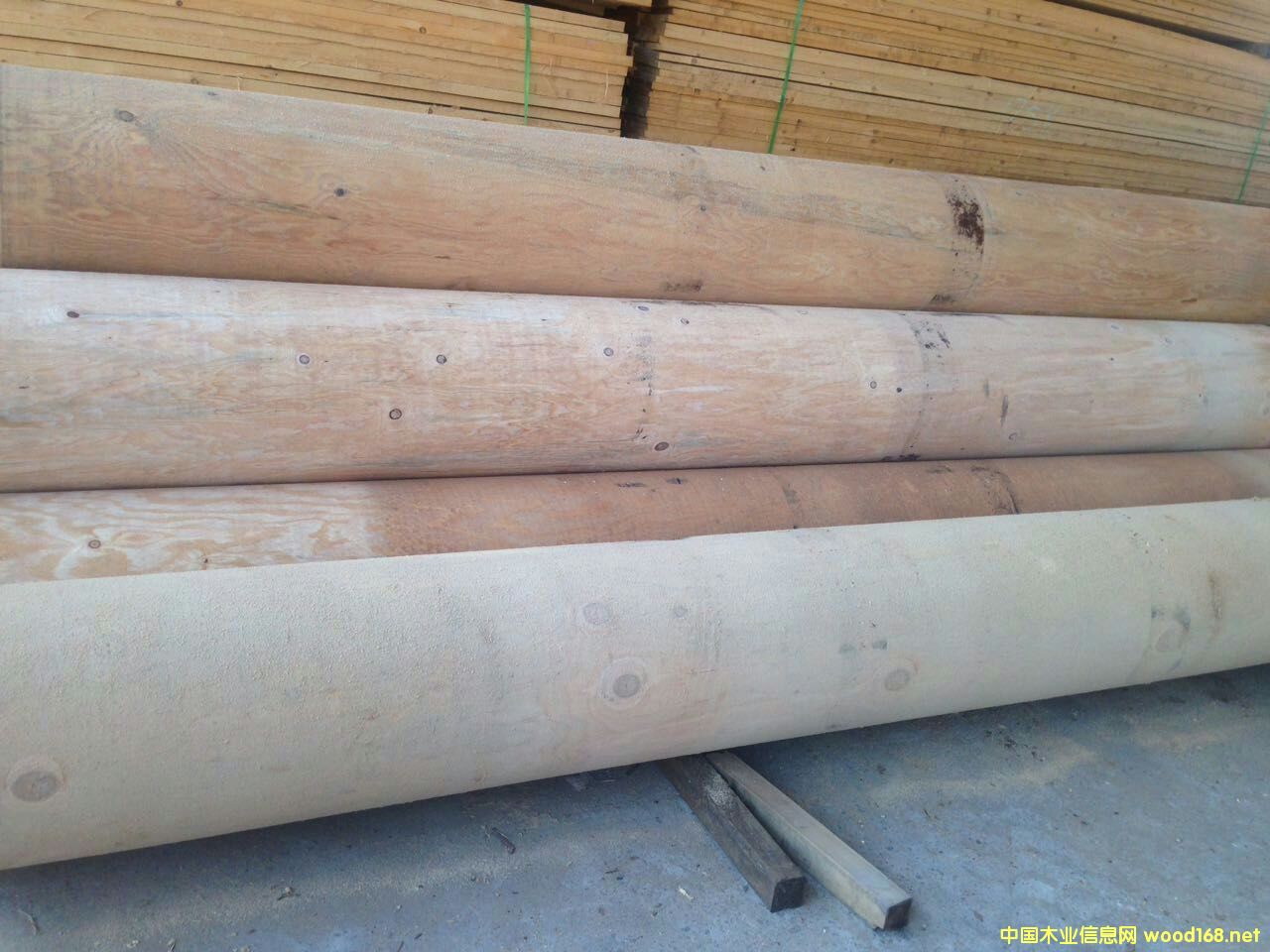 圓柱的詳細(xì)介紹