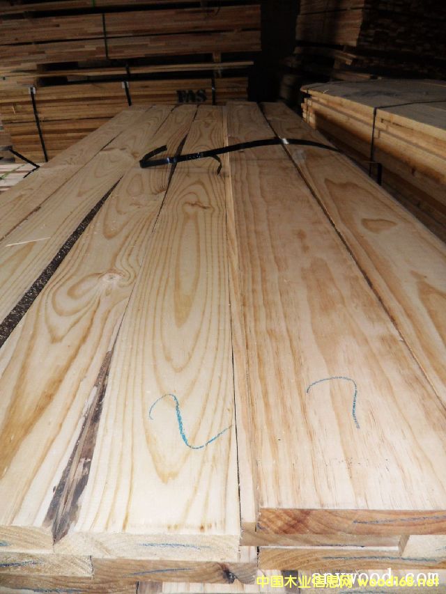 [] SHOP2(̵2(j))ݗĲġ؛