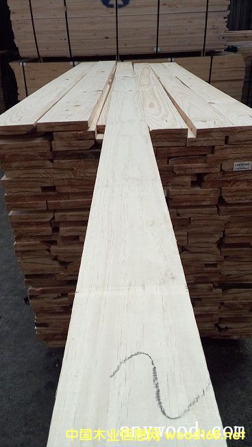 [] SHOP2(̵2(j))ݗĲġ؛