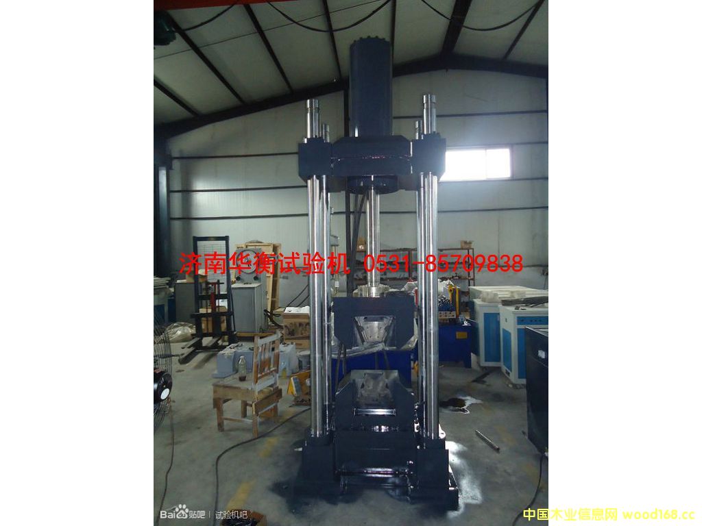 ΢C(j)Һŷοgԇ(yn)C(j)䓽C(j)еBC(j)