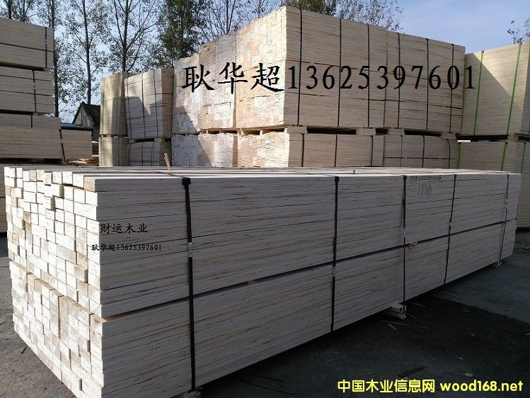 SֱNNҎ(gu)zϰ LVL ӰԔ(x)B