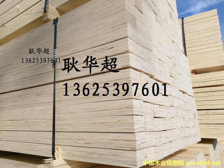 RLVL zϰa(chn)SҵԔ(x)B