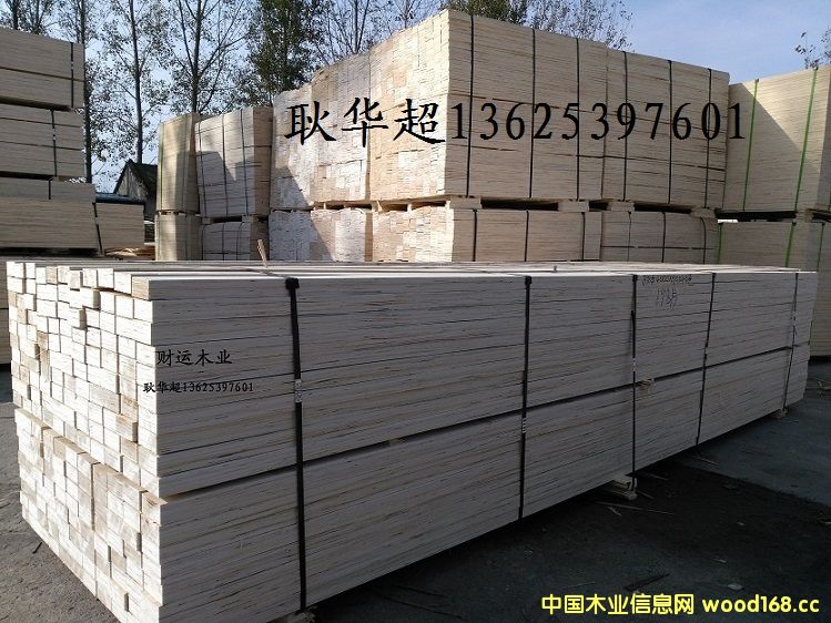 a(chn)NߴҎ(gu)LVL ΰӷe zϰ