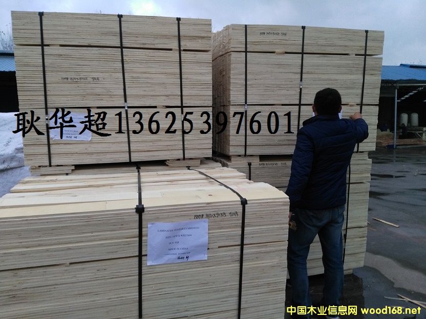 [] (yng)ľ|(zh)b×ľѬLVLľ LVBY(ji)(gu)ľ ľľl