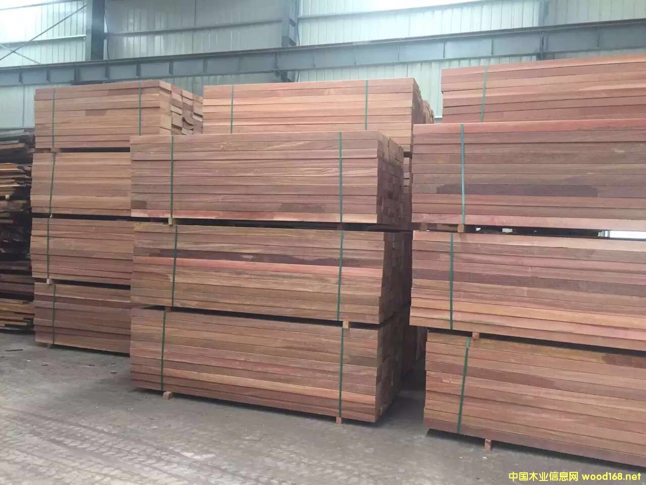 [] (yng)|ρ}ڼt}߷ӡᲤ}ˮľ