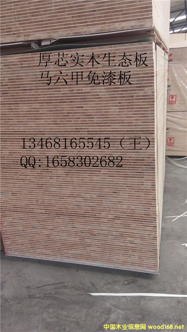 c(din)鿴40Ҿ߰幤S ľоԔ(x)Y