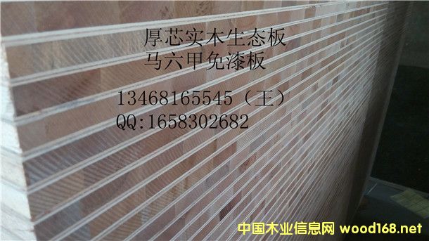 c(din)鿴25Ҿ߰ ľо|(zh)Ԕ(x)Y