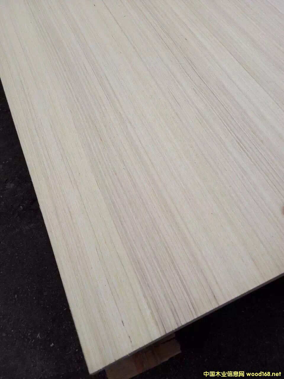 c鿴25Ҿ߰ ľо|(zh)ԔY