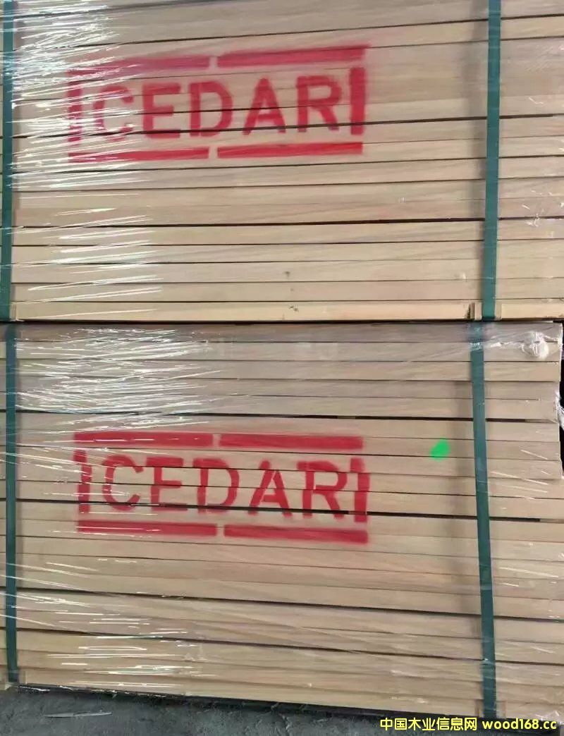 A(j)WM(jn)ڙľL(zhng)2.1M