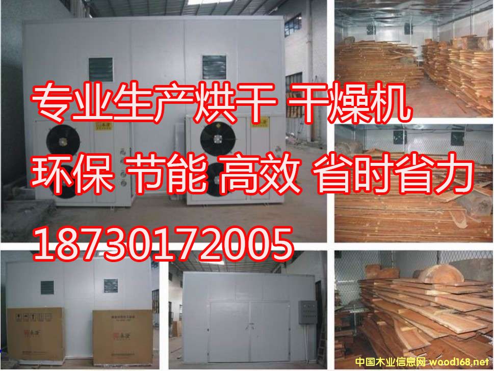 c(din)鿴ó͜غəC(j)ŴDƬ