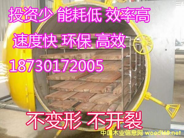 c(din)鿴SֱN΢ľĺəC(j) СʽľĸC(j)Ԕ(x)Y