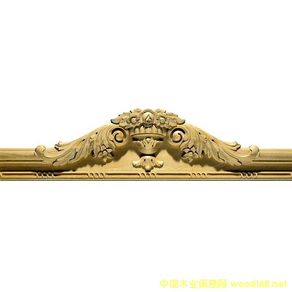 ľ픾픻 CRW-FO5-2Ԕ(x)B