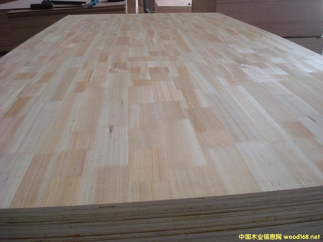 齒接板的詳細(xì)介紹