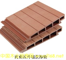 c(din)鿴PVCľͲa(chn)ŴDƬ