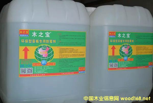 ľ֮-h(hun)Ͳ˰匣÷ù