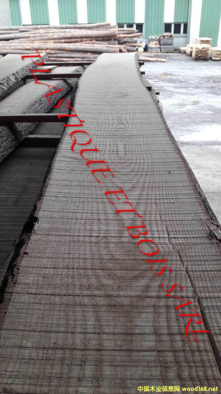 白蠟板材的詳細(xì)介紹