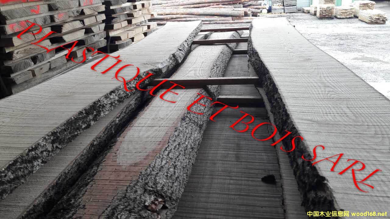 白蠟板材的詳細(xì)介紹