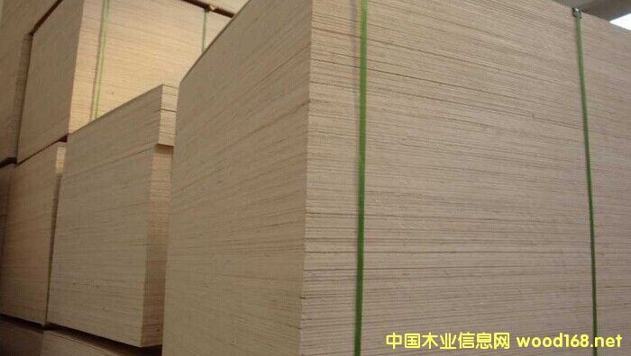 c(din)鿴ľ oNbAŴDƬ