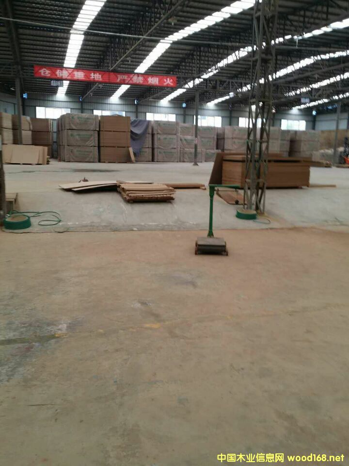 L(zhng)ڹ(yng)ܶȰԔ(x)B