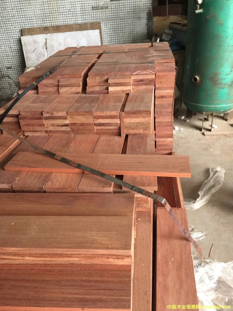 紅檀香的詳細(xì)介紹