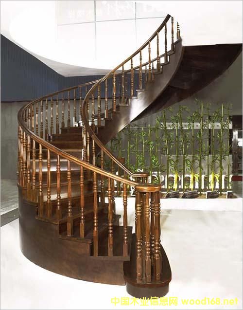 ͻľ|(zh)̤̤r(ji)l(f)