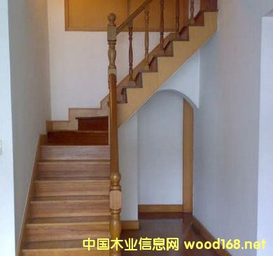 ľ̤塢(sh)ľ̤r(ji)