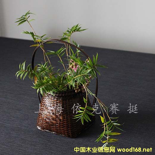 花器的詳細(xì)介紹