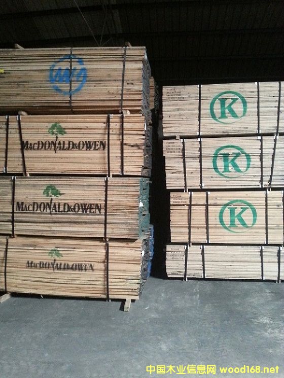 c(din)鿴t-KLCMOPŴDƬ