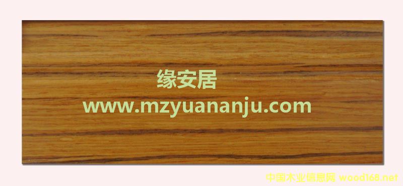 8501ƼľƤˇg(sh)_Ԕ(x)B