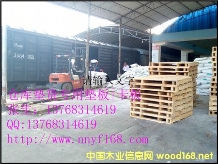 ľ|(zh)бP(pn)|||}(cng)Ԕ(x)B