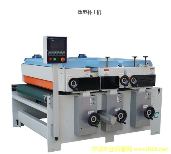 ľTUVͿba(chn)Ԕ(x)B