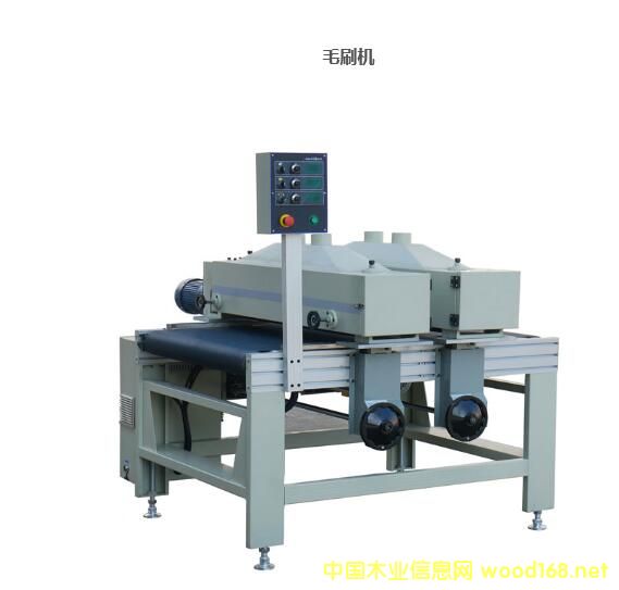 ľTa(b)ā?zhn)O(sh)Ԕ(x)B