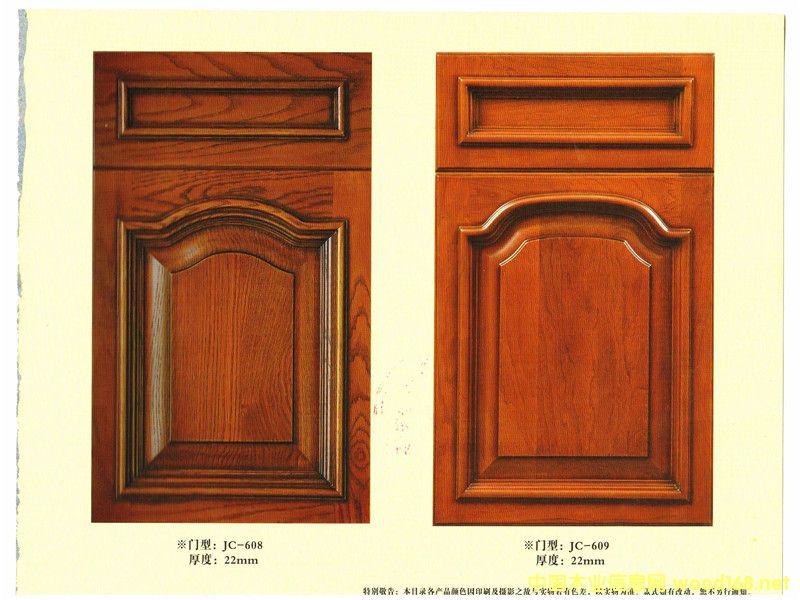 (sh)ľT(mn)W(wng)(sh)ľT(mn)(sh)ľ~T(mn)