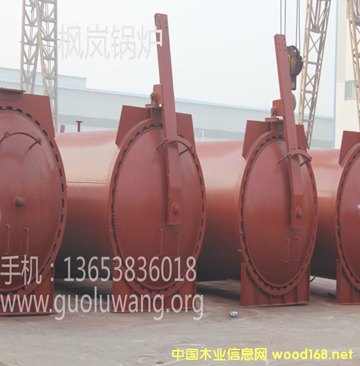 c(din)鿴ľ􉺸ŴDƬ