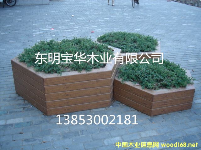 花盆的詳細(xì)介紹