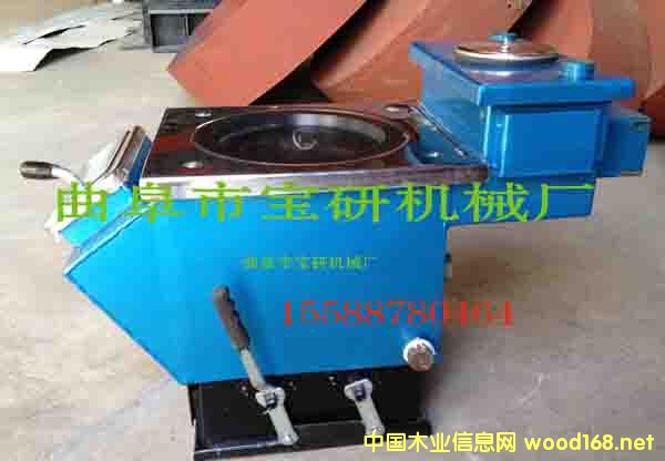 c(din)鿴h(hun)Сúl(f)t úO(sh)Ʒ|(zh)һ ̖(ho)RȫŴDƬ