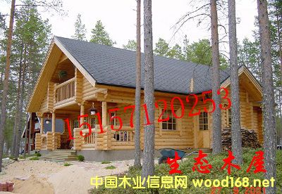 [] B(ti)ľ,ľ݄e,ľ݃r