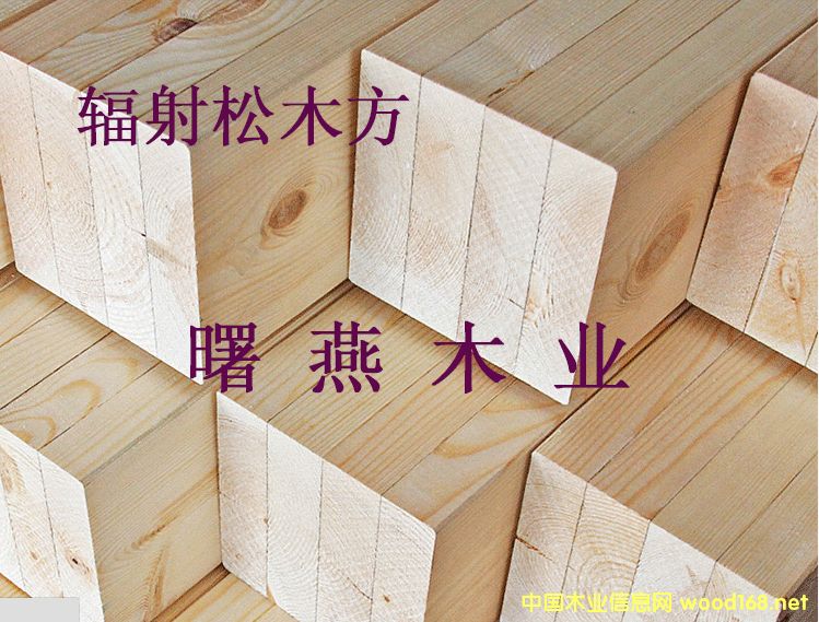 (yu)|(zh)ľľľlľľ