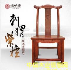 ̴mtľҾʽ¹Źñŵ(sh)ο