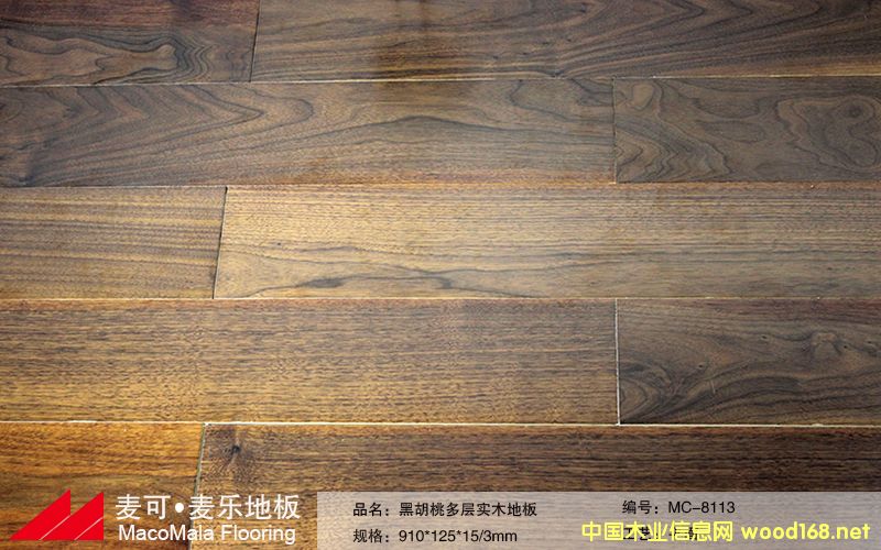 ںҌľӏ(f)ľذ҃(ni)ľذԔB