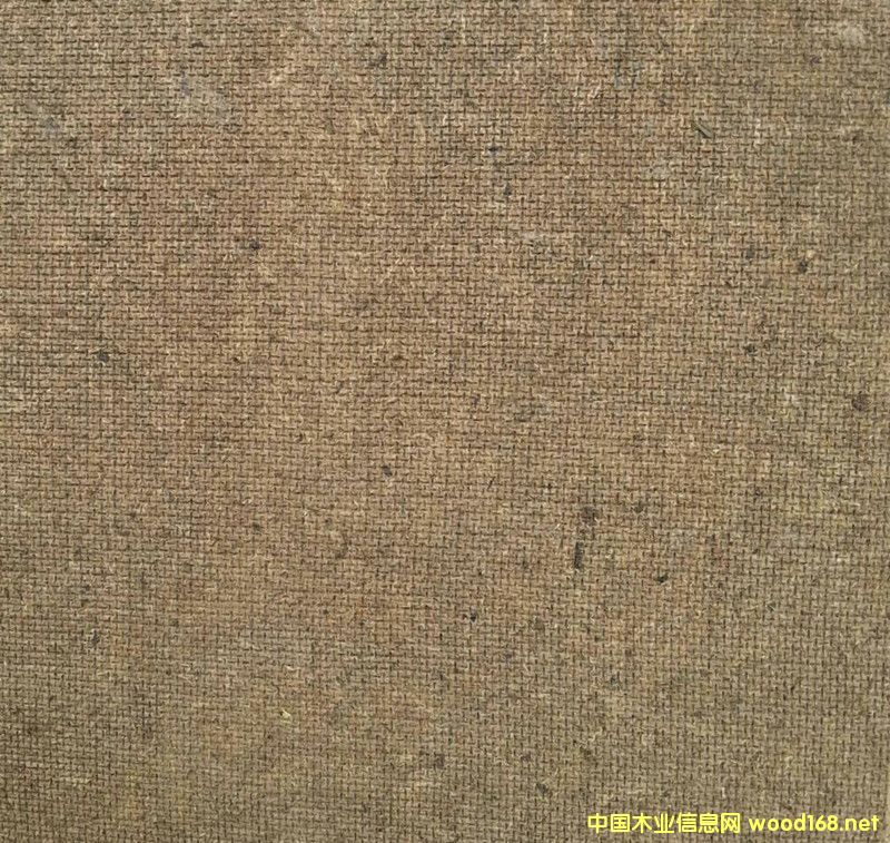 2.5mmӲ|(zh)wSԔ(x)B