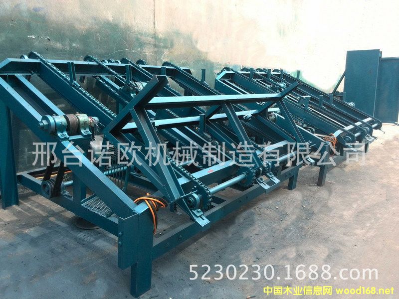 4尺斷木鋸的詳細(xì)介紹