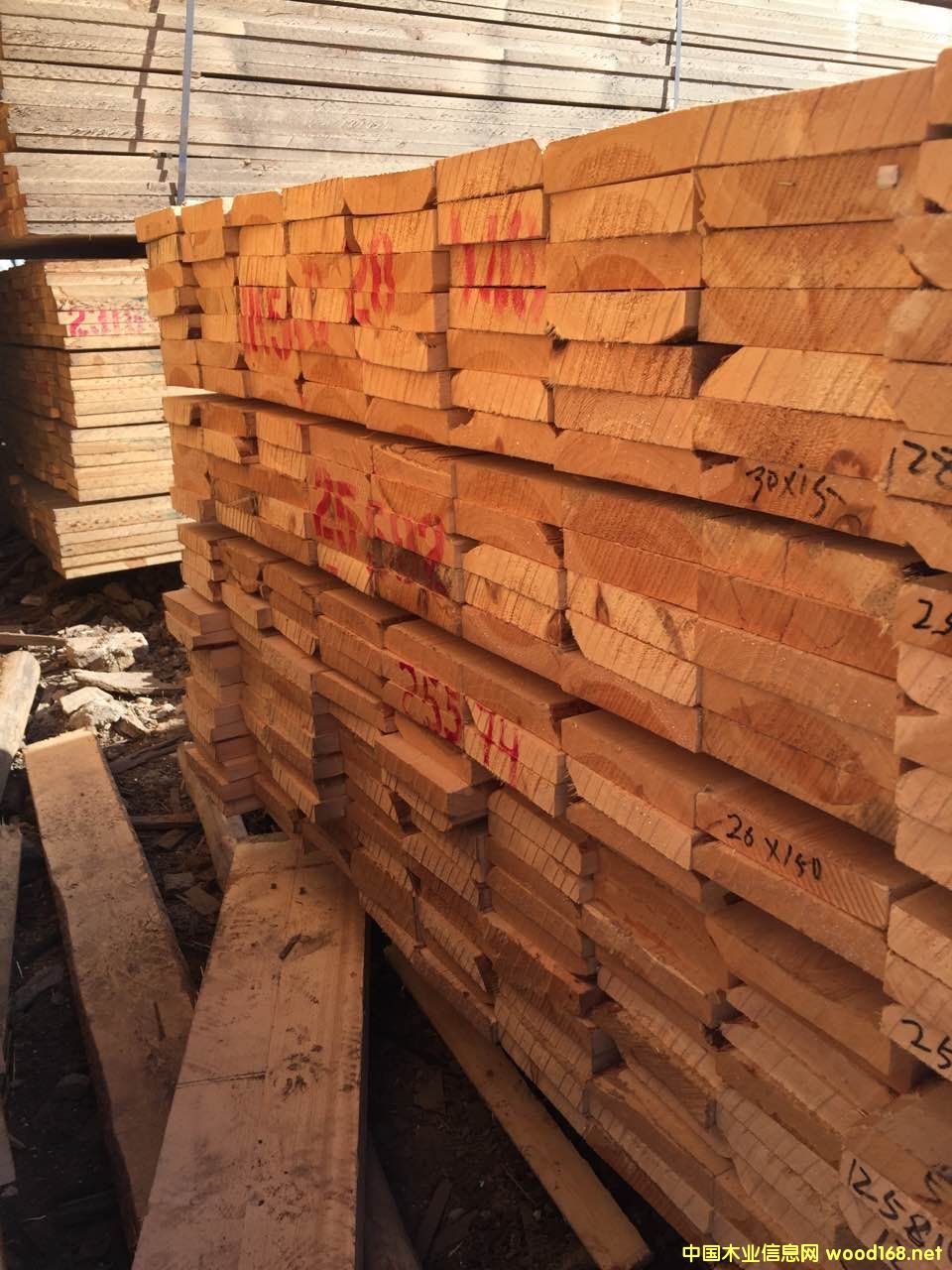 龍骨料的詳細(xì)介紹