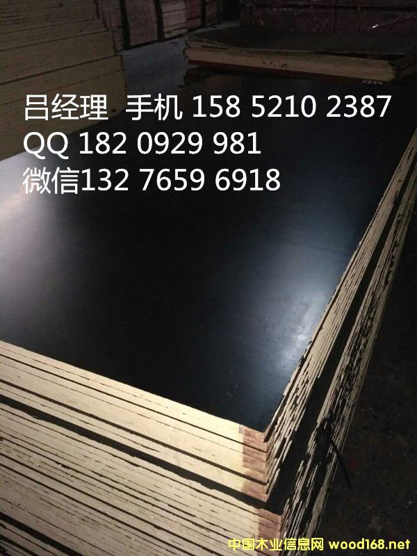 [] 12彨ľģ 12mm ˮģ 18mm 20zϰ