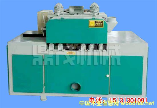 ľ_(ki)϶Ƭ䏵Ԕ(x)B