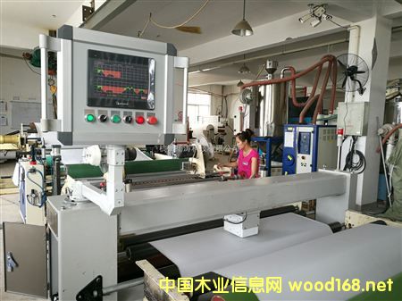 PSD-500 ھىӮa(chn)ƷyxԔ(x)B