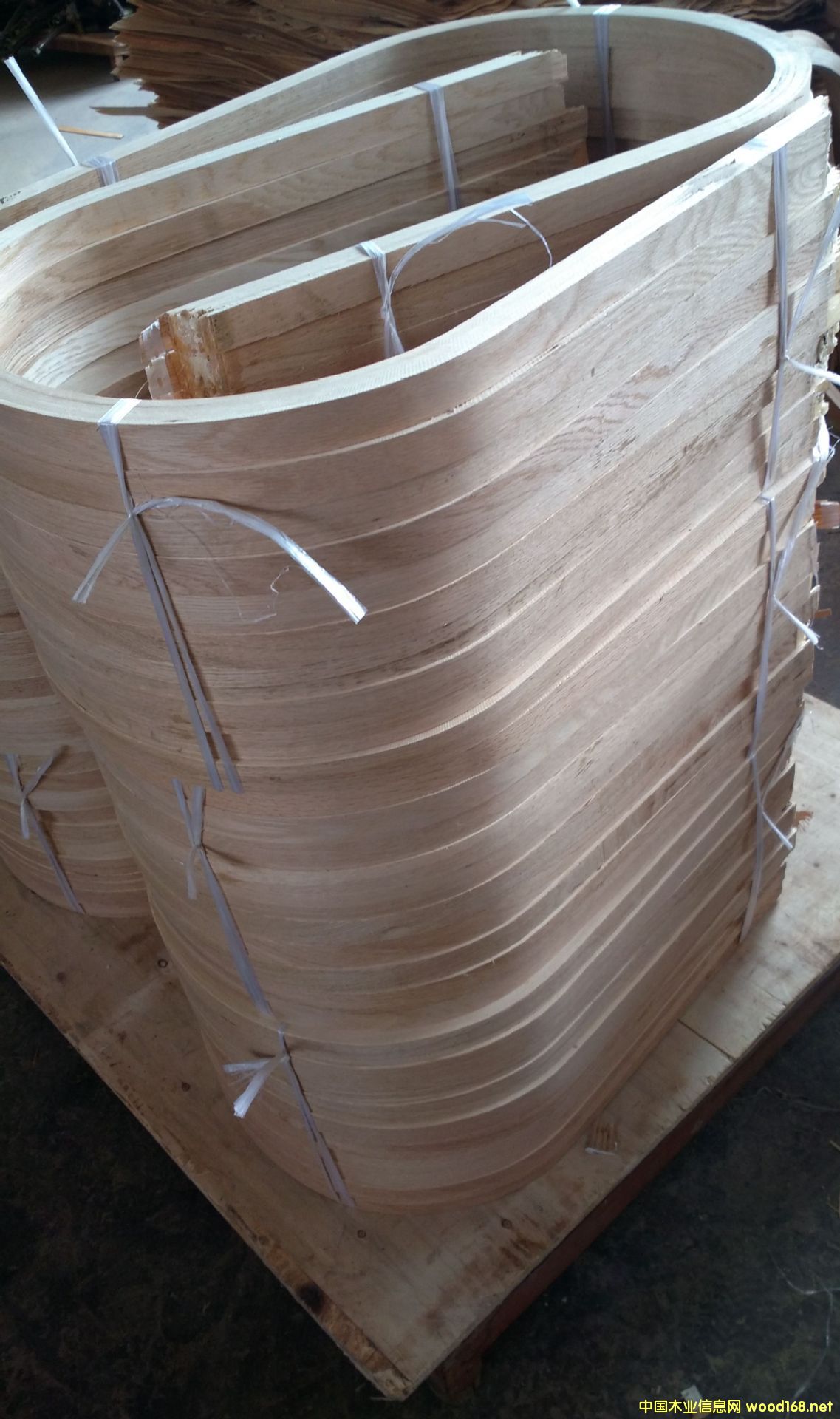 ˹աΰ匣íh(hun)ȩ֬ȩzȩԄ