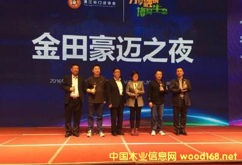 ϝľTI(y)ЇTI(y)l(f)չɽՓ