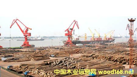 ľQ(mo)̃r(ji)񵹒ľļӹSeSD