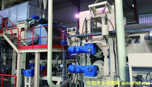 ػ(lin)C(j)еُ(gu)ôyʽBm(x)ቺO(jin)ϵy(tng)